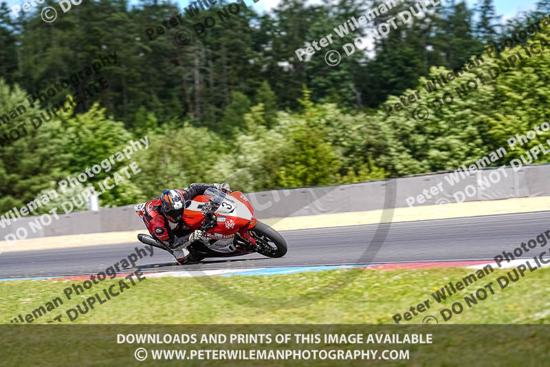 Slovakia Ring;event digital images;motorbikes;no limits;peter wileman photography;trackday;trackday digital images